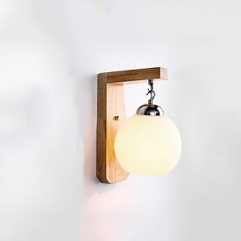 目の保護のためのモダンな現代絵画機能アンビエントライト壁取り付け用燭台ウォールライト
