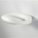 統合されたモダンコンテンポラリーモダンコンテンポラリーペイント機能、電球付属、アンビエントライト壁取り付け用燭台