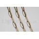 Globe Modern LED K9 Crystal Ceiling Pendant Light Indoor Chandeliers Home Hanging Down Drum Lighting Lamps Fixtures