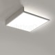 Nordic Personality LED Ceiling Lamp Living Room Bedroom Study Dining Room Children's Room