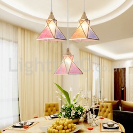 Modern Pendant Lights Dining Room Corridor Entrance Balcony