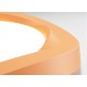 Dimmable Full Spectrum Eye Protection Multi Colours Modern Flush Mount Ceiling Light Indoor Lighting Fixtures
